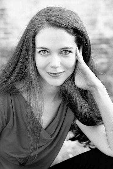 Jennifer Lynn Barnes