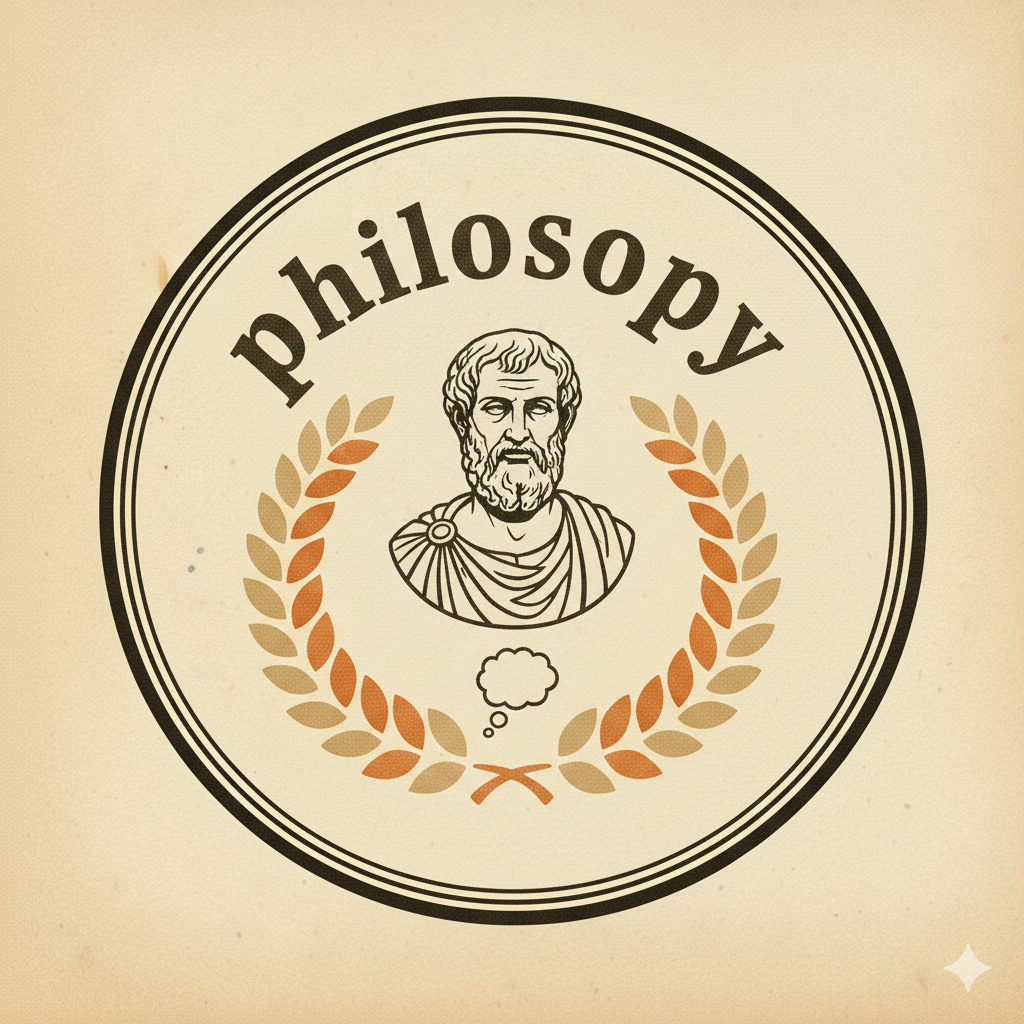Philosophy