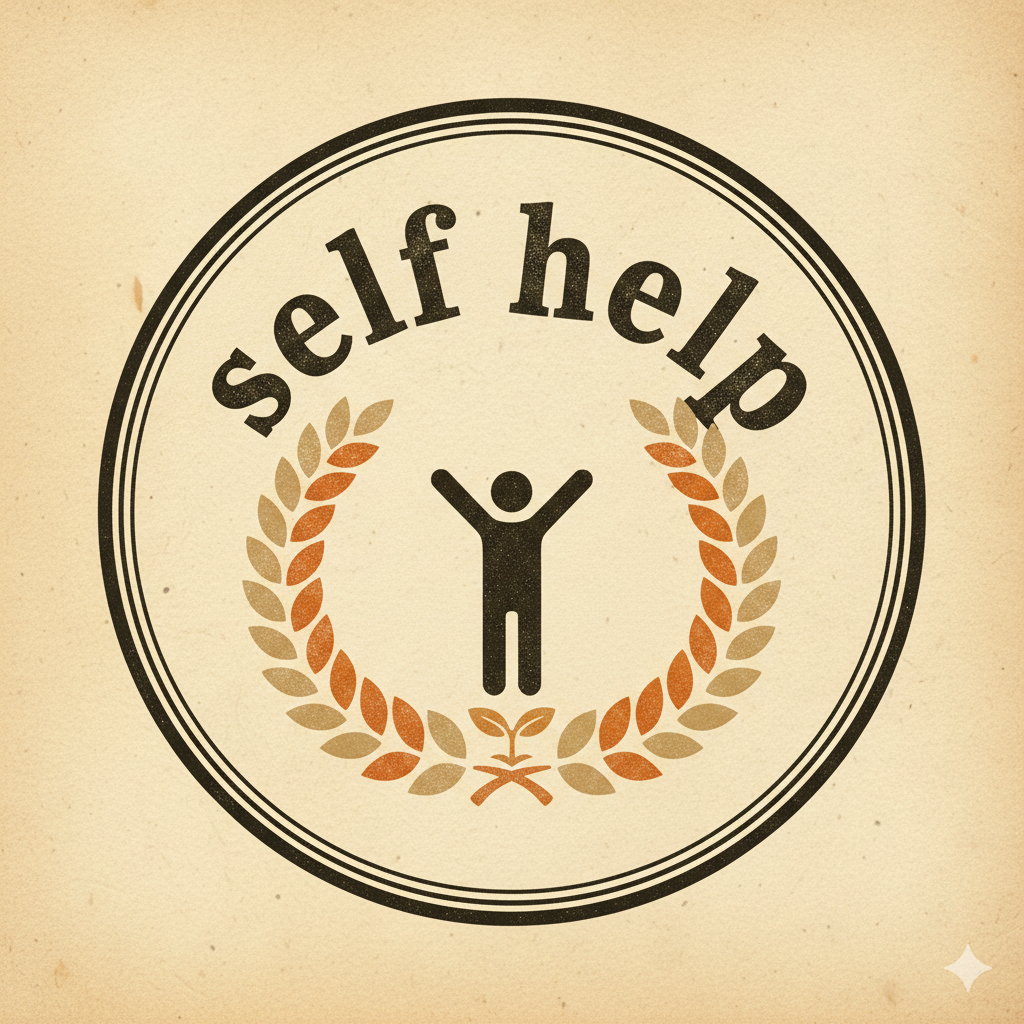 Self Help