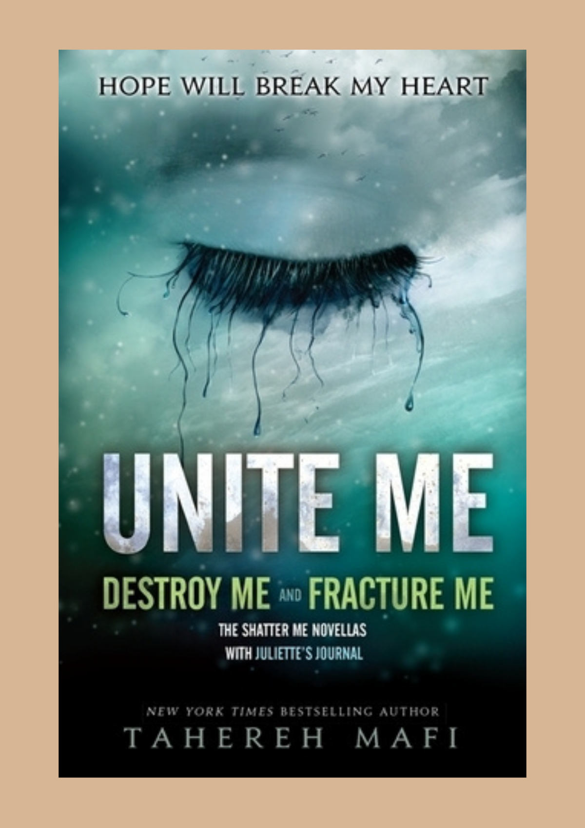 Unite Me (Collection)